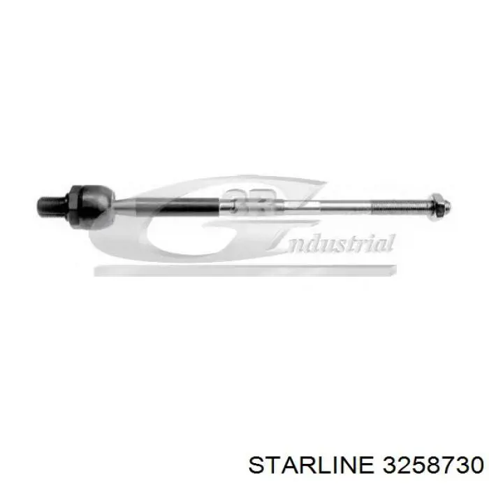 Купить 3258730 Starline Рулевая тяга