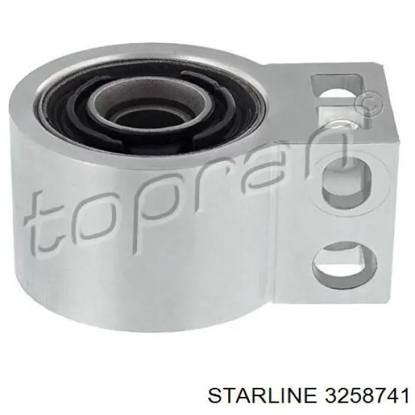 3258741 Starline