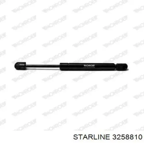 3258810 Starline 