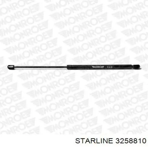  Starline 3258810 цена, от 7.95 USD