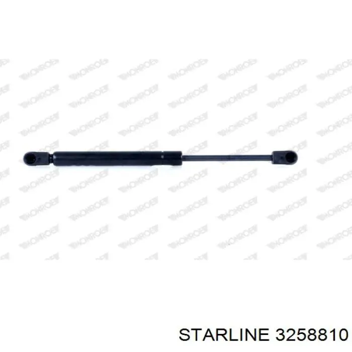 Купить 3258810 Starline 