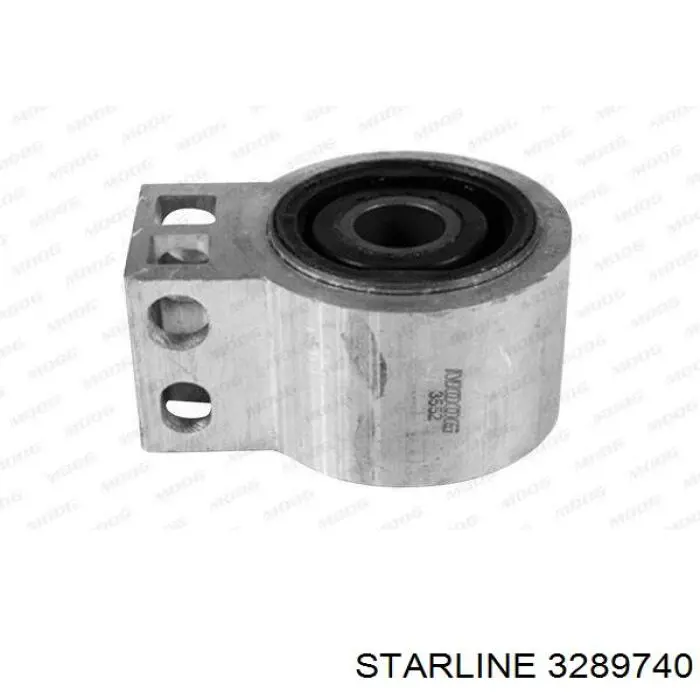 3289740 Starline