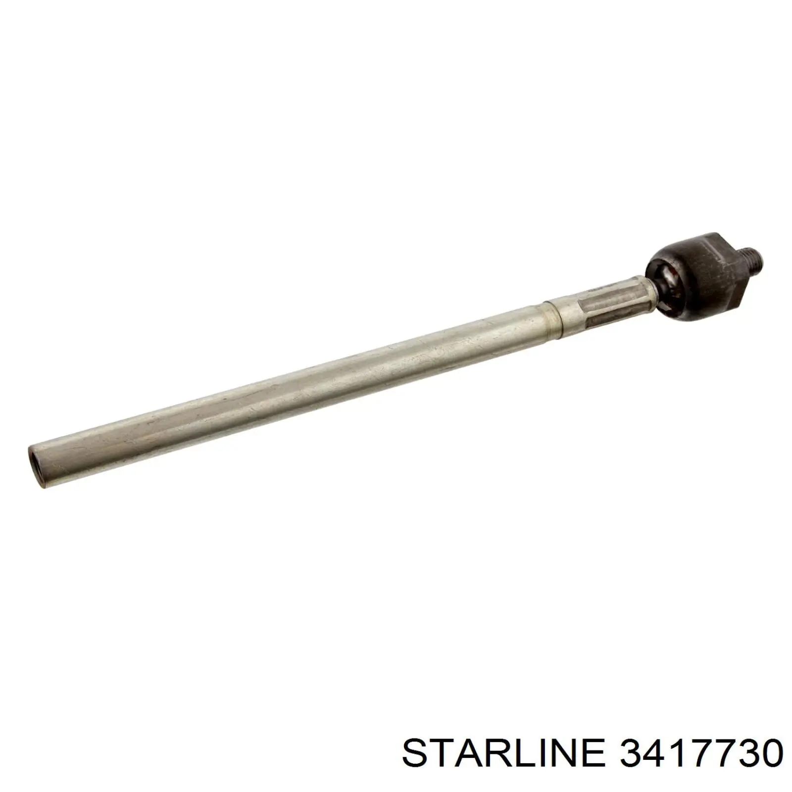 Рулевая тяга Starline 3417730 цена, от 6.88 USD