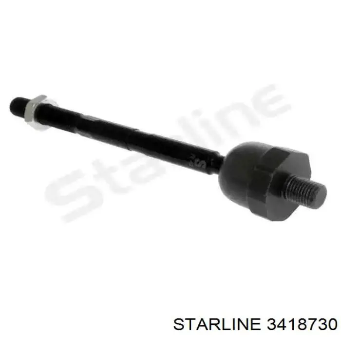 Рулевая тяга 3418730 Starline