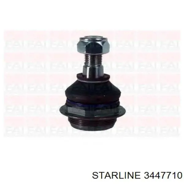Нижняя шаровая опора 3447710 Starline