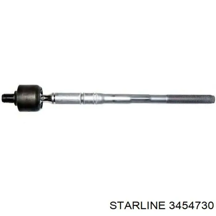 3454730 Starline рулевая тяга