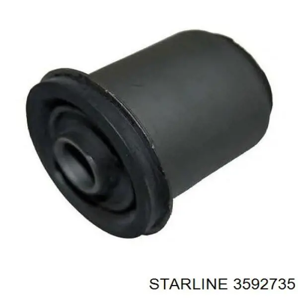 Купить 3592735 Starline Амортизационная стойка