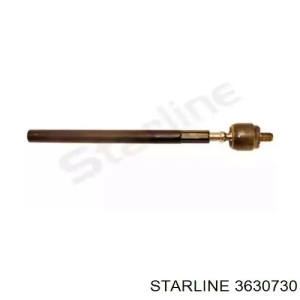 Рулевая тяга Starline 3630730 цена, от 5.40 USD