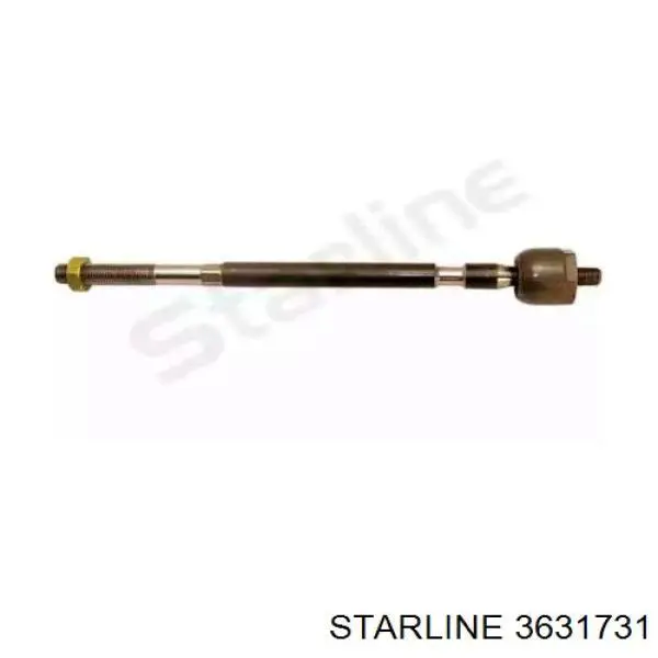 Tração de direção Starline 3631731 preço, a partir de 29,25 USD