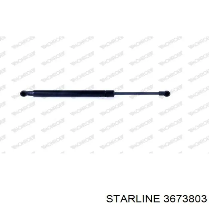 3673803 Starline