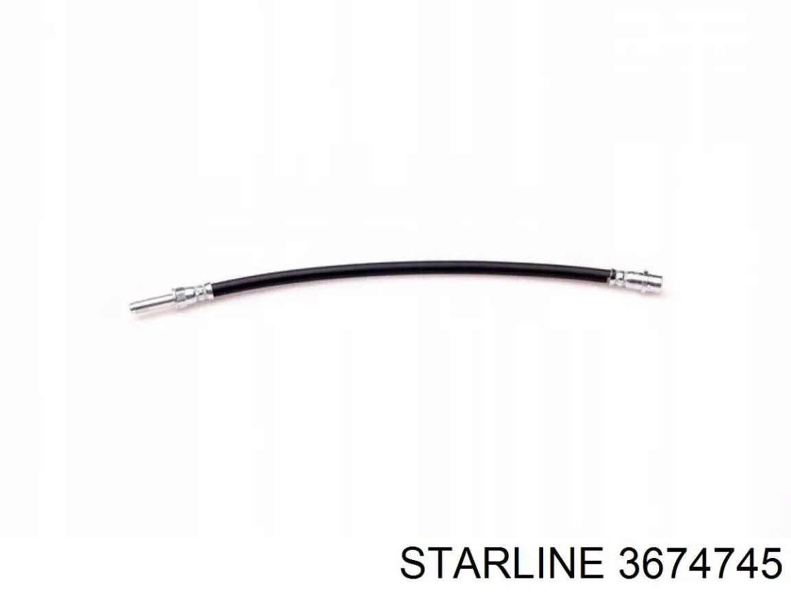 3674745 Starline