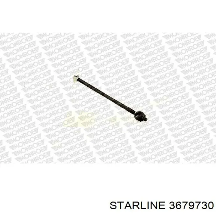 Купить 3679730 Starline Рулевая тяга