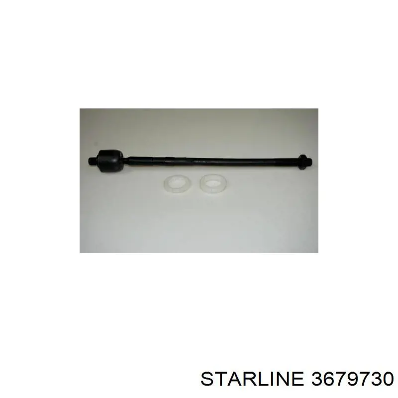Рулевая тяга 3679730 Starline