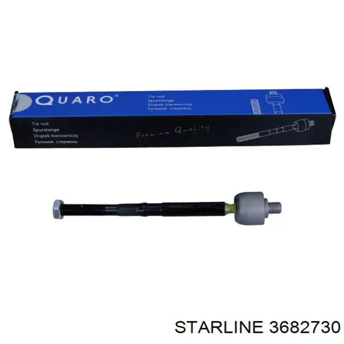 Купить 3682730 Starline Рулевая тяга