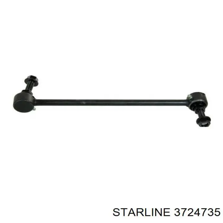 Стойки стабилизатора Starline 3724735