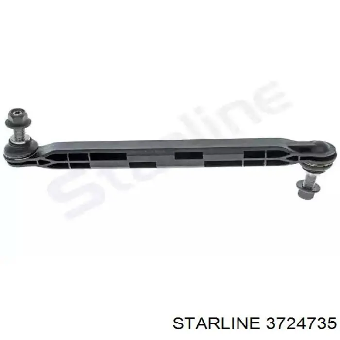 3724735 Starline стойка стабилизатора переднего