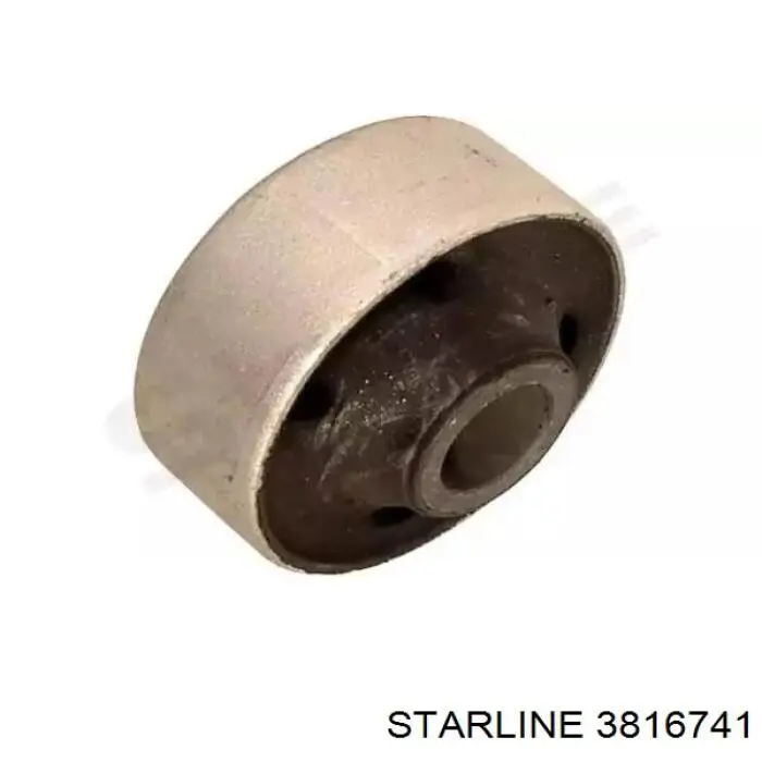 3816741 Starline сайлентблок переднего нижнего рычага