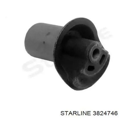 3824746 Starline