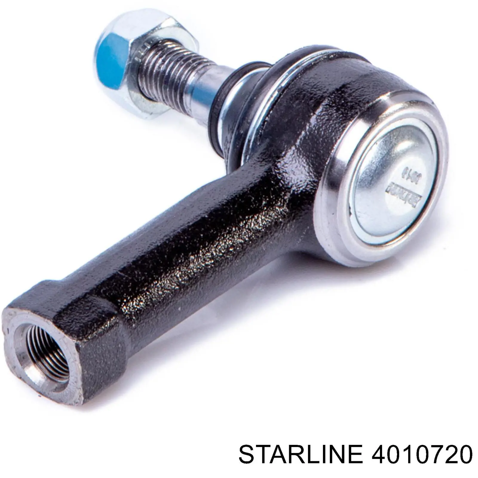 Рулевая тяга Starline 4010720 цена, от 5.81 USD