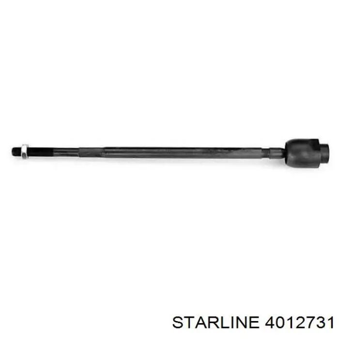 Рулевая тяга Starline 4012731 цена, от 10.99 USD