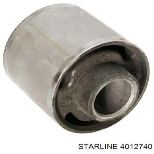Сайлентблок переднего рычага 4012740 Starline