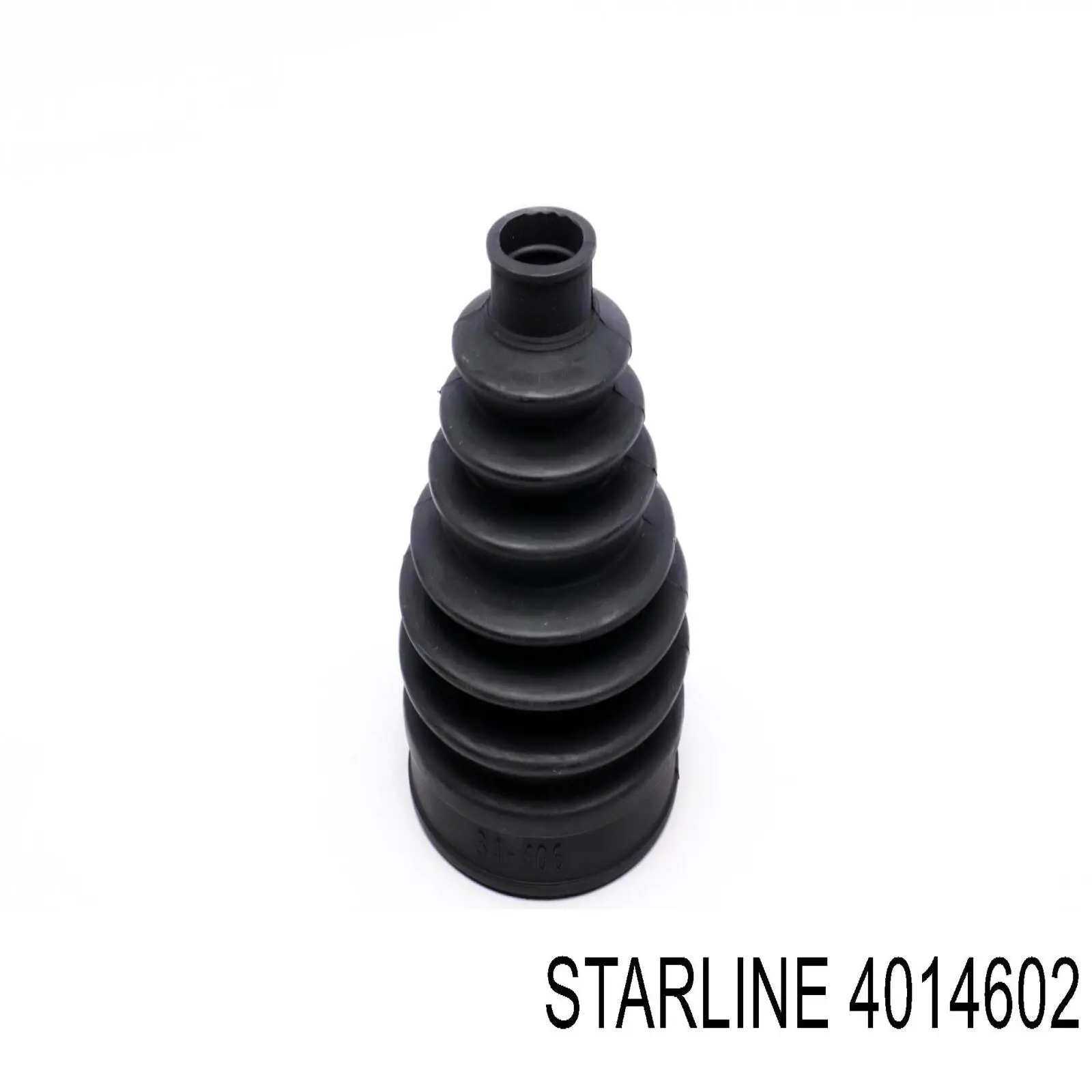Шарнир привода внутренний Starline 4014602 цена, от 31.34 USD