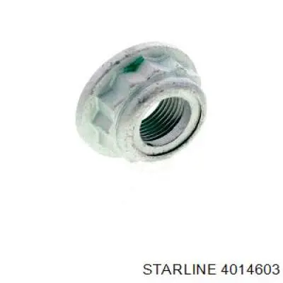 Купить 4014603 Starline Шрус внутренний левый