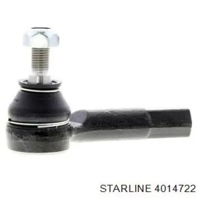 Рулевой наконечник 4014722 Starline