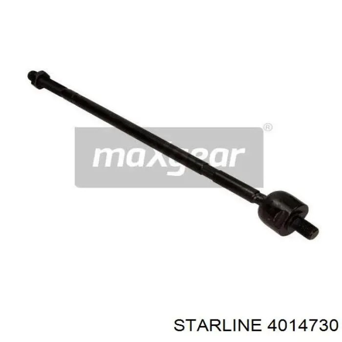 Рулевая тяга Starline 4014730 цена, от 7.71 USD
