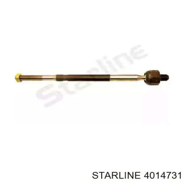 4014731 Starline