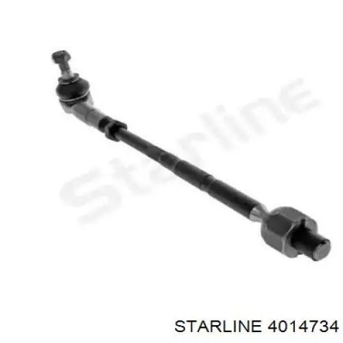 4014734 Starline