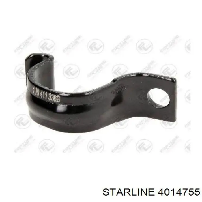 Купить 4014755 Starline 