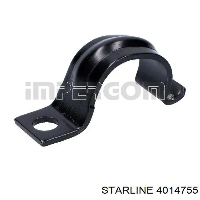 4014755 Starline 