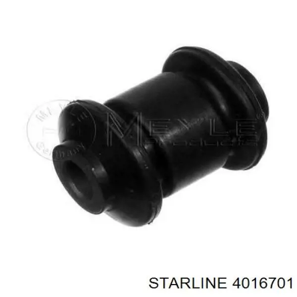 Купить 4016701 Starline 