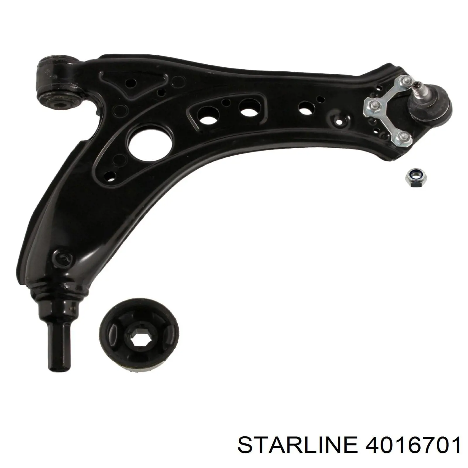  Starline 4016701 цена, от 32.12 USD