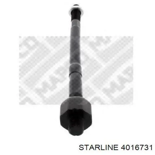 Купить 4016731 Starline Рулевая тяга