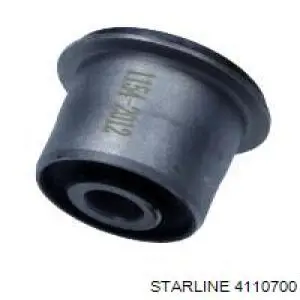 Стойки и рычаги подвески Starline 4110700 цена, от 36.17 USD