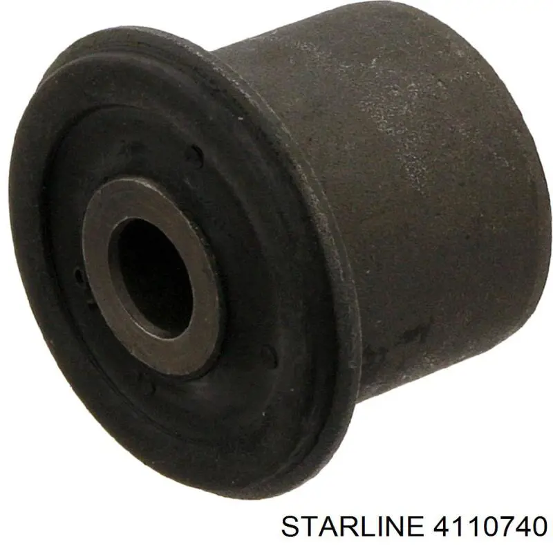 4110740 Starline