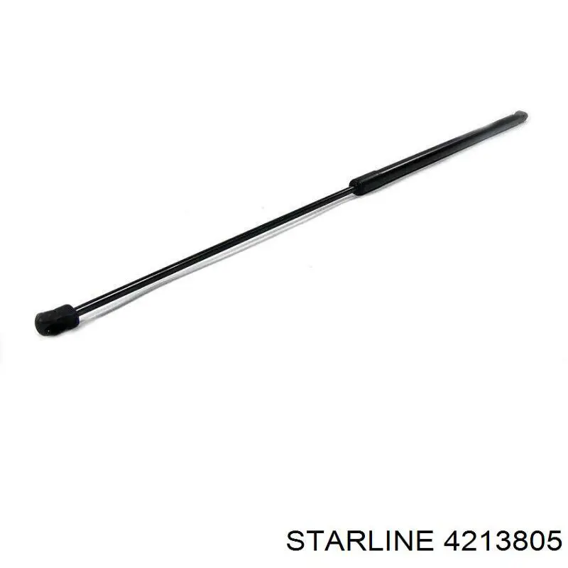 Амортизатор капота газовый Starline 4213805 цена, от 9.17 USD
