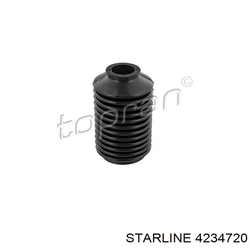 Купить 4234720 Starline Рулевой наконечник
