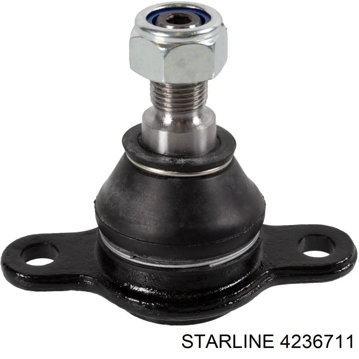 4236711 Starline