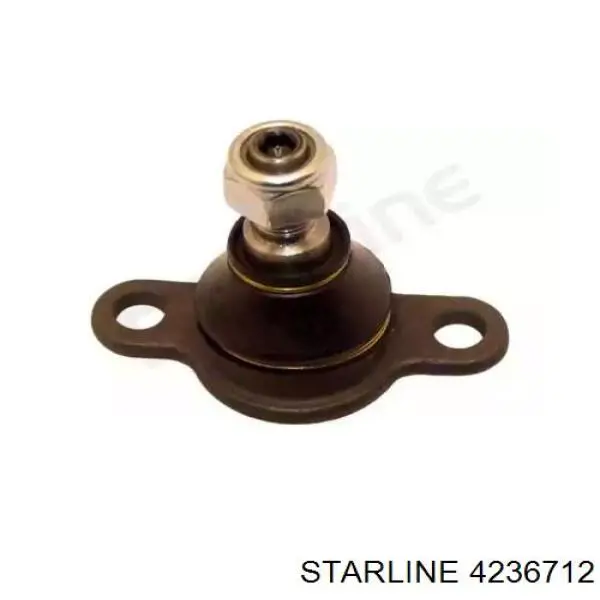 Нижняя шаровая опора Starline 4236712