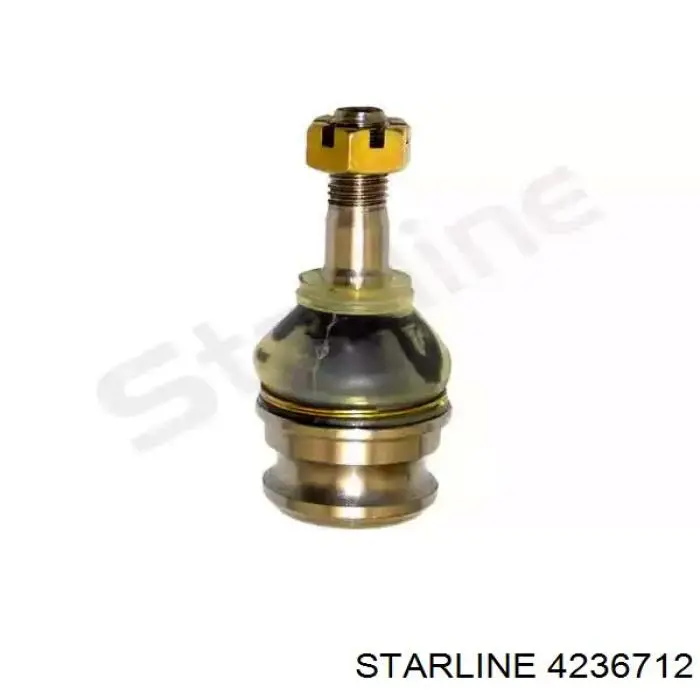 Купить 4236712 Starline Нижняя шаровая опора