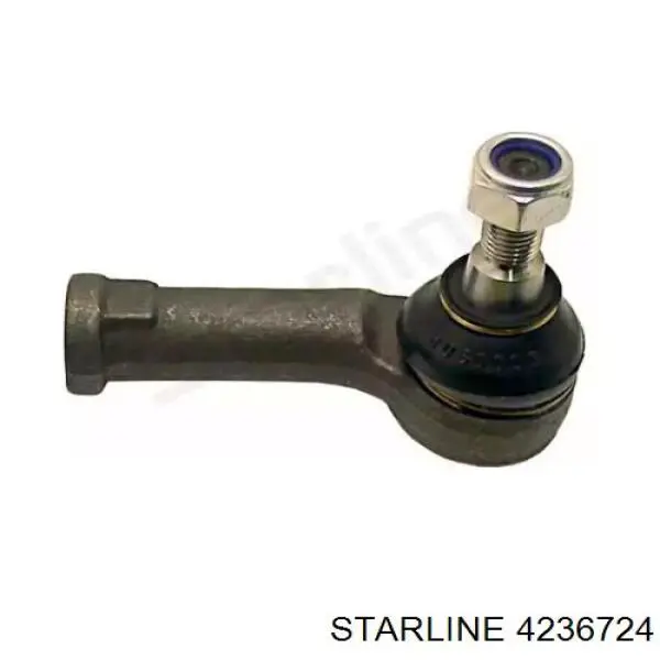 Рулевой наконечник Starline 4236724 цена, от 6.44 USD