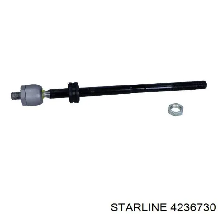 Купить 4236730 Starline 