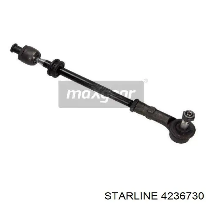  Starline 4236730 цена, от 7.97 USD