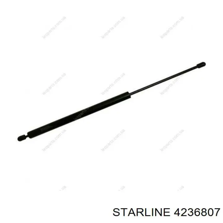  Starline 4236807 цена, от 10.16 USD