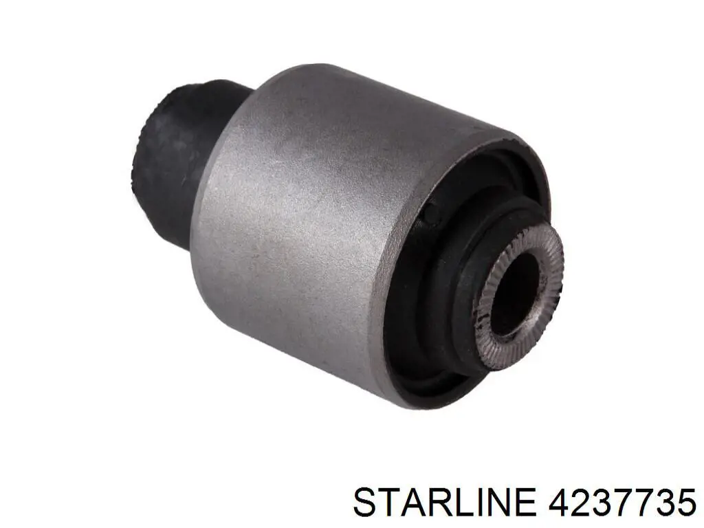Стойки стабилизатора Starline 4237735