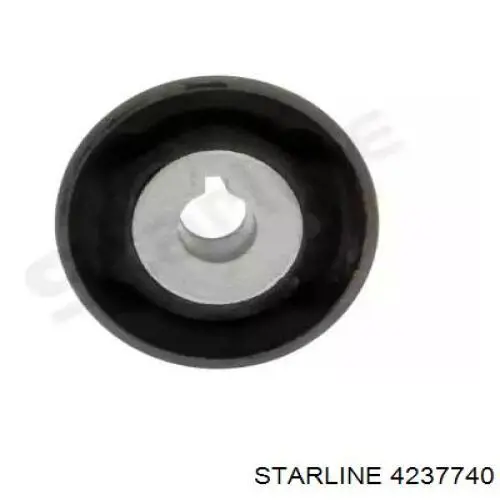 Сайлентблок переднего рычага 4237740 Starline