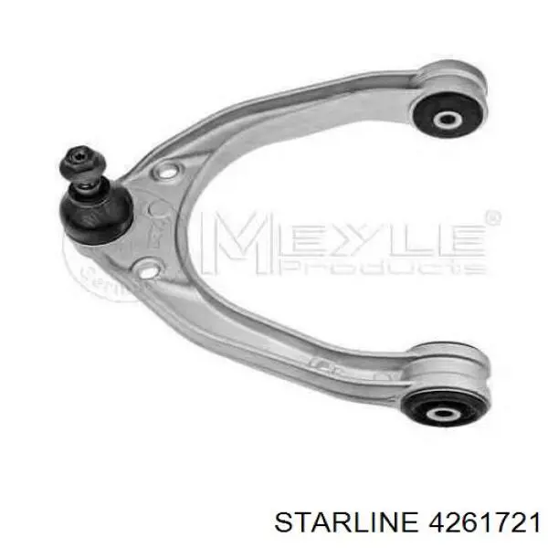 4261721 Starline